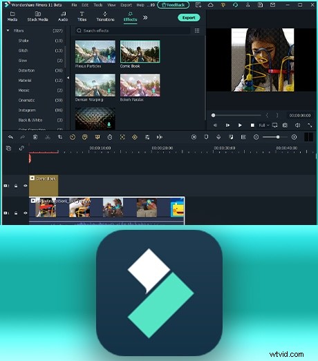 Top 15 Free Apps to Cartoonize Your Photos Easily on iPhone & Android