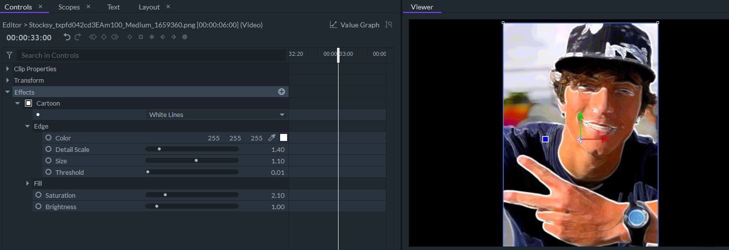 Top 10 Best Cartoon Video Makers for PC and Online: Easy-to-Use Tools