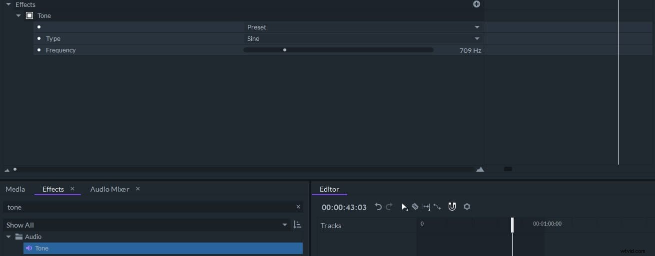 Top 5 Best Online Tone Generators for Audio Calibration & Instrument Tuning