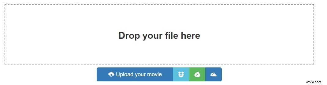 Top Free Online Video Stabilizers: Smooth Out Shaky Footage Effortlessly