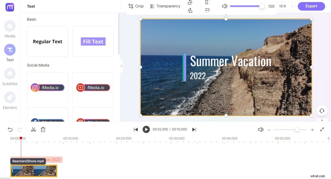 Best Free Video Editing Software Without Watermarks: Pro Results