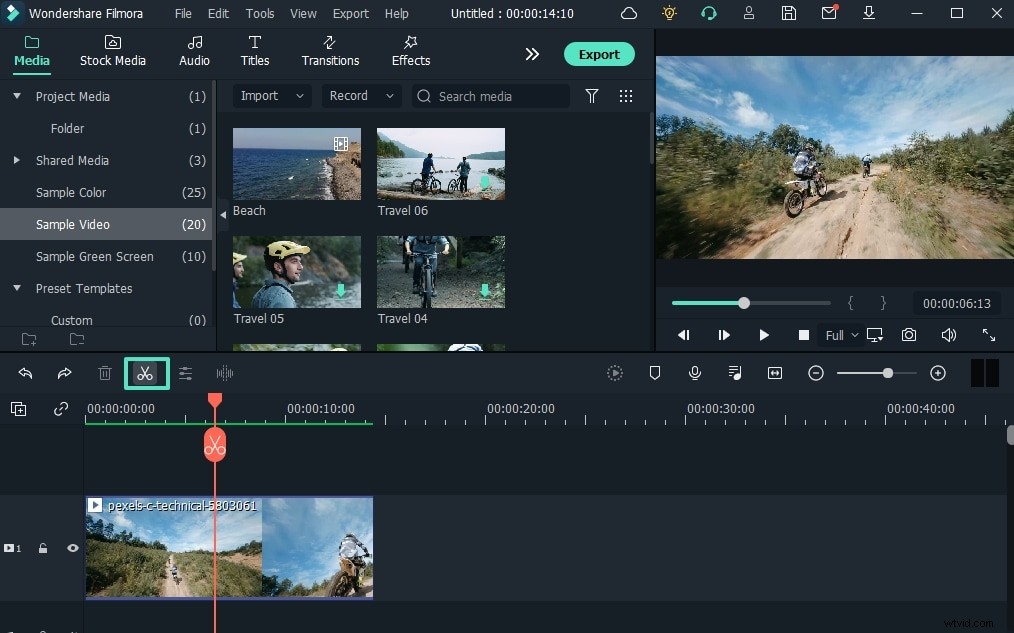 Best Free Video Editing Software Without Watermarks: Pro Results