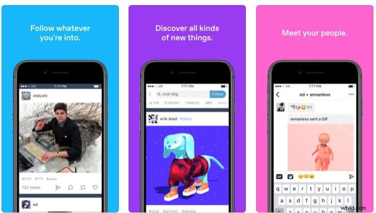 Top 10 Best Meme Generator Apps for Android & iOS: Create Viral Memes Easily
