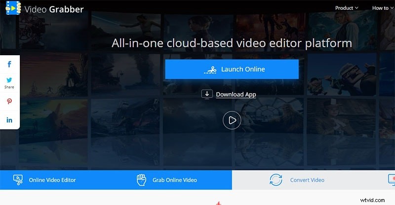 Best Free Video Editing Software Without Watermarks: Pro Results