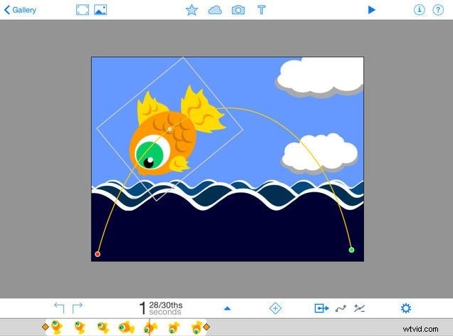 Top Free 3D Animation Apps for Android & iPhone: Create Pro Animations on Mobile