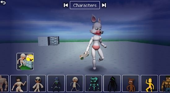 Top Free 3D Animation Apps for Android & iPhone: Create Pro Animations on Mobile