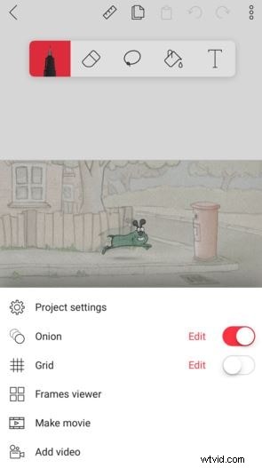 Top 8 Video Animation Apps for Android, iPhone & iPad (2022)