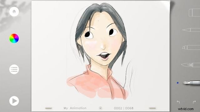 Top 8 Video Animation Apps for Android, iPhone & iPad (2022)