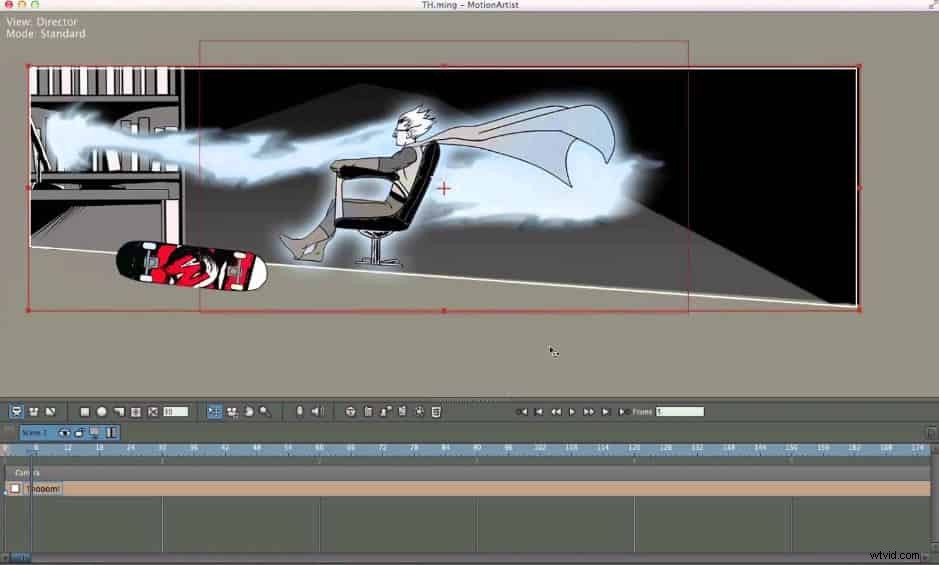 Top 6 Explainer Video Software for Professional Animations