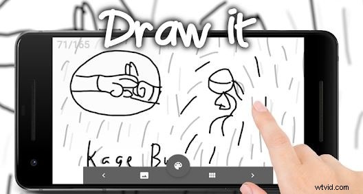 Top 8 Video Animation Apps for Android, iPhone & iPad (2022)