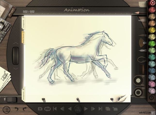 Top 8 Video Animation Apps for Android, iPhone & iPad (2022)