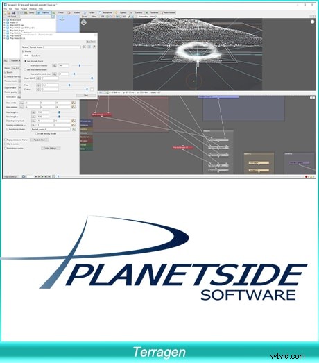 Top 10 Best Free Animation Software for Windows & Mac (2022) – Easy Downloads