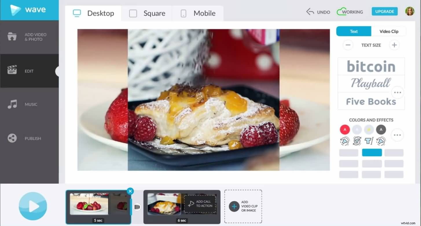 Top 10 Best Online Animation Makers for Stunning Videos (Free & Paid)