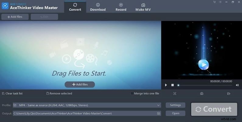 Best iMovie Alternatives for Windows 10/8/7 (2022): Top Video Editors