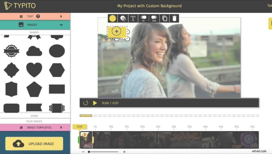 Best iMovie Alternatives for Windows 10/8/7 (2022): Top Video Editors