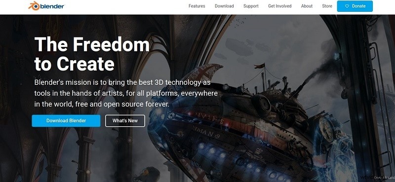 Top Video Editors for Windows, Mac, iOS, Android & Linux: Ultimate Cross-Platform Guide
