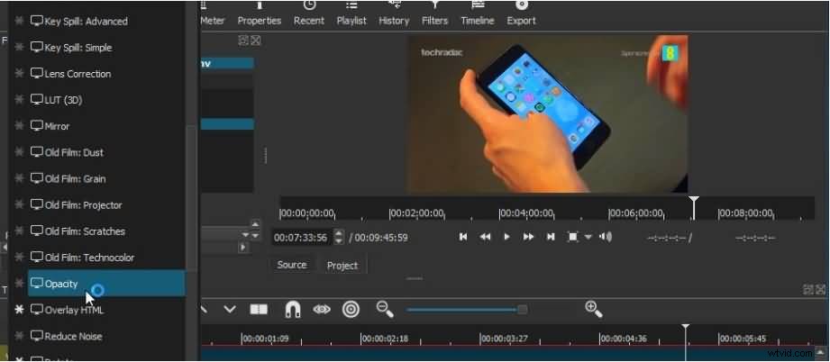 Top Video Editors for Windows, Mac, iOS, Android & Linux: Ultimate Cross-Platform Guide