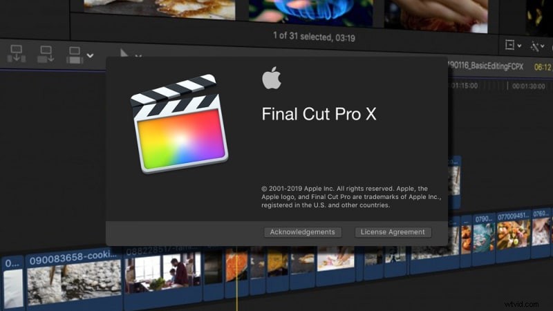 Top Video Editors for Windows, Mac, iOS, Android & Linux: Ultimate Cross-Platform Guide