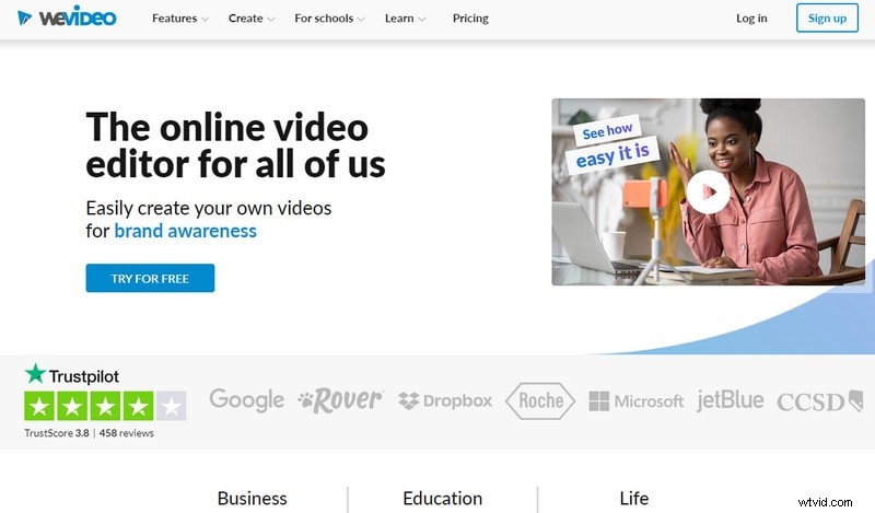 Top Video Editors for Windows, Mac, iOS, Android & Linux: Ultimate Cross-Platform Guide