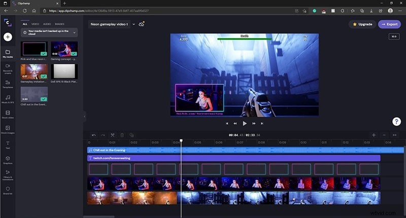Top Video Editors for Windows, Mac, iOS, Android & Linux: Ultimate Cross-Platform Guide