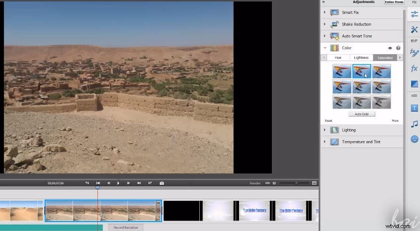 Top Video Editors for Windows, Mac, iOS, Android & Linux: Ultimate Cross-Platform Guide