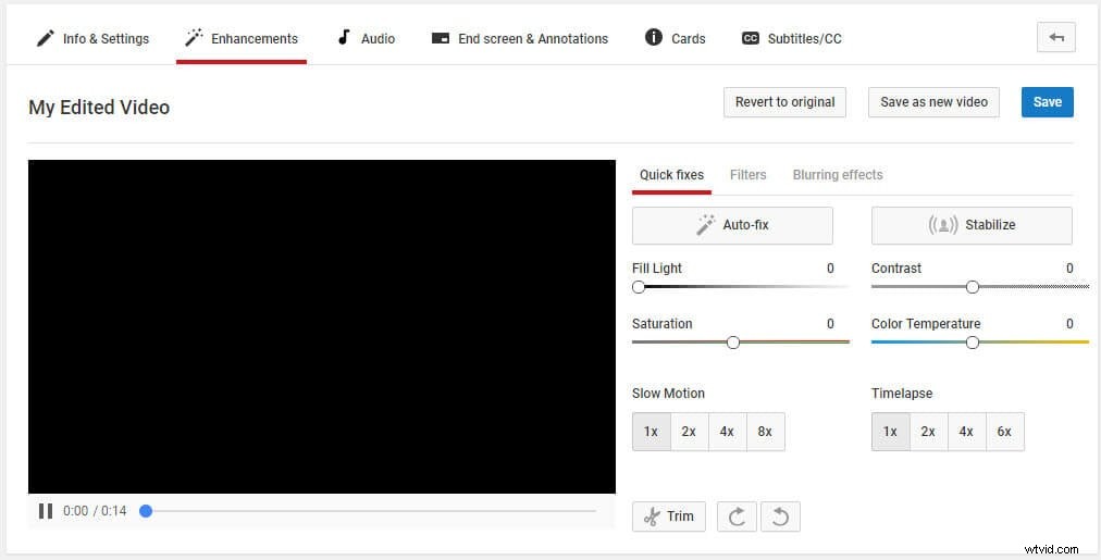 Top Video Editors for Windows, Mac, iOS, Android & Linux: Ultimate Cross-Platform Guide