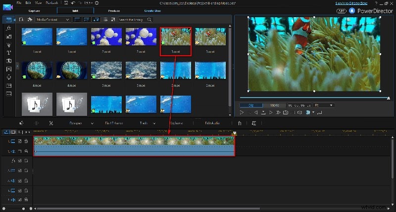 Top Video Editors for Windows, Mac, iOS, Android & Linux: Ultimate Cross-Platform Guide