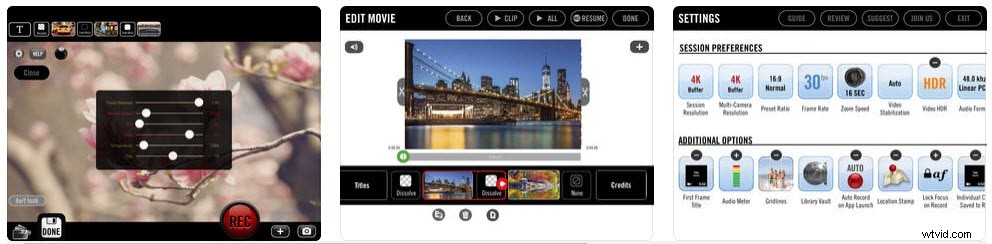 Top Video Editors for Windows, Mac, iOS, Android & Linux: Ultimate Cross-Platform Guide