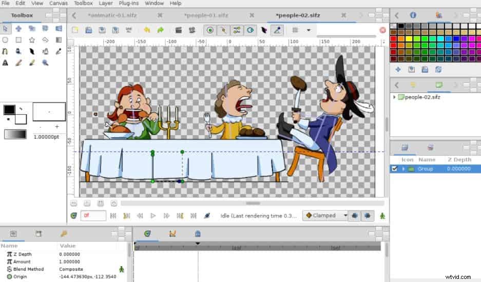 Top 8 Educational Animation Software for Schools: Boost Creativity & Learning