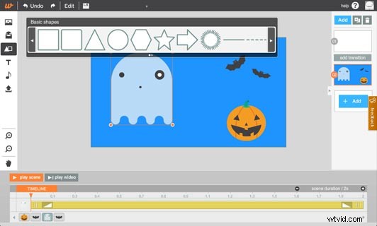 Top Video Editors for Windows, Mac, iOS, Android & Linux: Ultimate Cross-Platform Guide