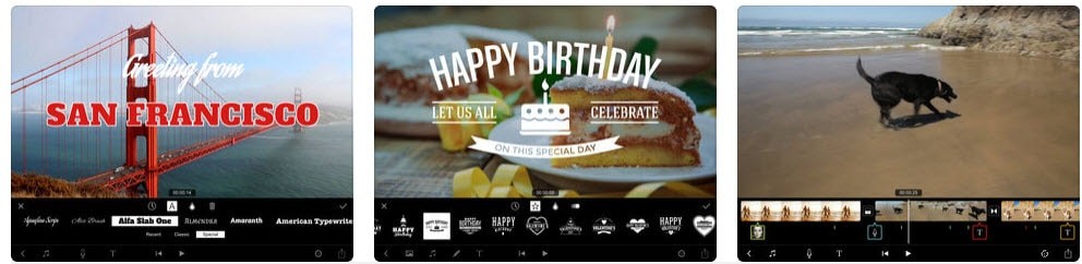 Top Video Editors for Windows, Mac, iOS, Android & Linux: Ultimate Cross-Platform Guide