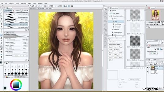 Top 8 Educational Animation Software for Schools: Boost Creativity & Learning