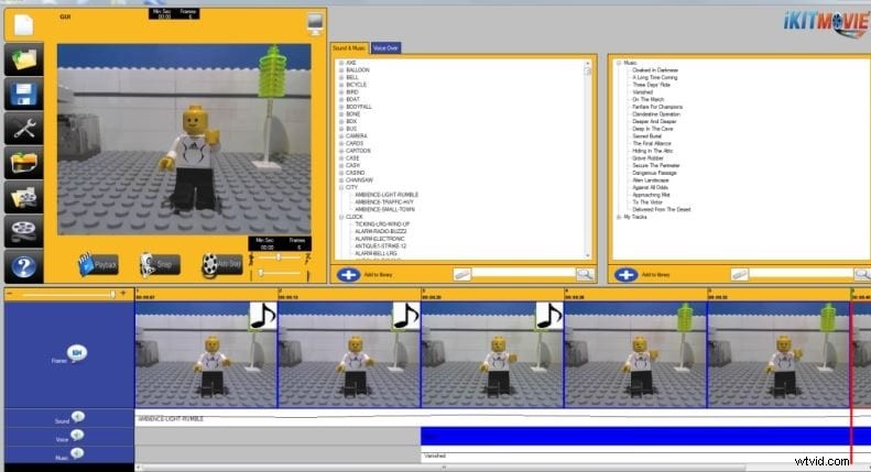 Top 8 Educational Animation Software for Schools: Boost Creativity & Learning