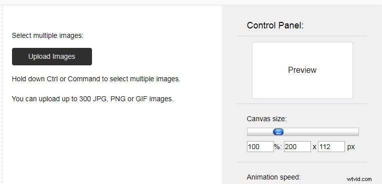Top 8 Best Tools to Create Animated Photos Effortlessly