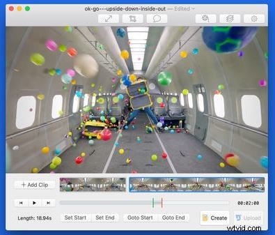Top 8 Best Tools to Create Animated Photos Effortlessly