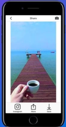 Top 8 Best Tools to Create Animated Photos Effortlessly