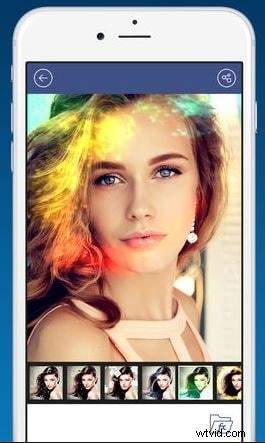 Top 8 Best Tools to Create Animated Photos Effortlessly