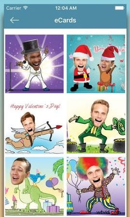 Top 8 Best Tools to Create Animated Photos Effortlessly