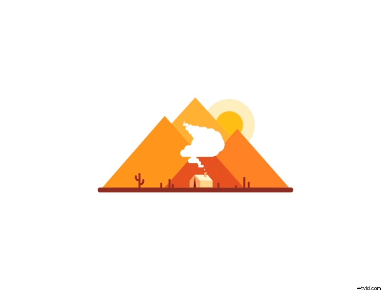 Top 11 Free Animated Logo Makers + Expert Creative Logo Tips