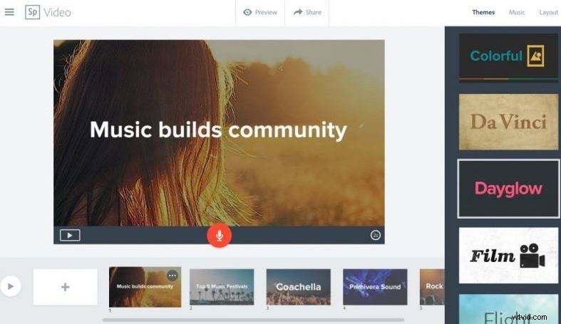 Top 11 Free Animated Logo Makers + Expert Creative Logo Tips