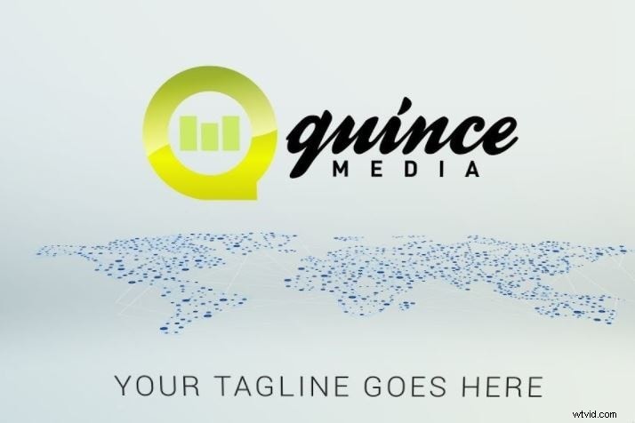 Top 11 Free Animated Logo Makers + Expert Creative Logo Tips