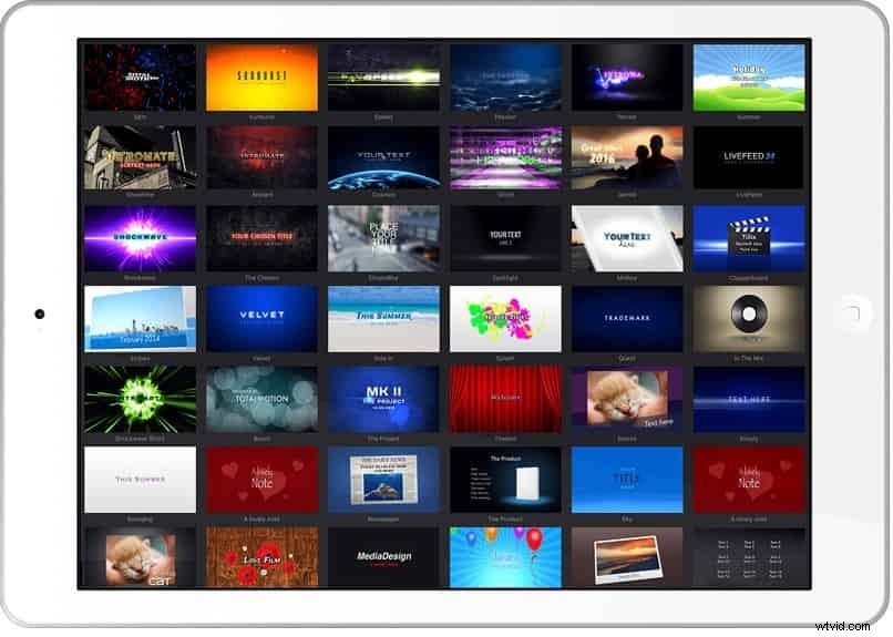 Top 11 Free Animated Logo Makers + Expert Creative Logo Tips