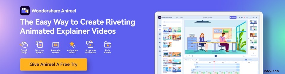 7 Best Animation Software for Creating Stunning Hand-Drawn Drawings