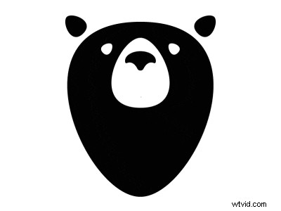 Top 11 Free Animated Logo Makers + Expert Creative Logo Tips