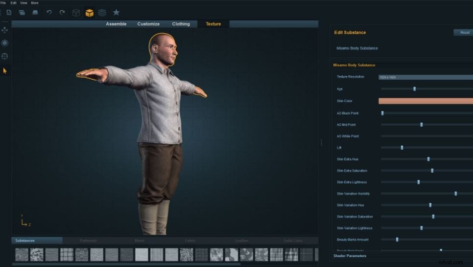 Top 3D Animation Software: Best Free and Paid Options for Creators