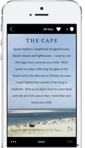 Top Mobile Apps to Animate Text in Videos on Your Phone – Easy & Pro Results