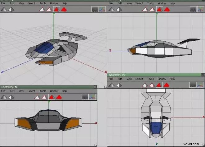 Top 3D Animation Software: Best Free and Paid Options for Creators