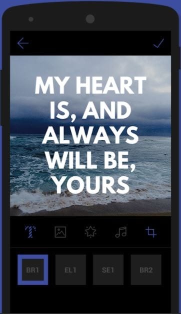 Top Mobile Apps to Animate Text in Videos on Your Phone – Easy & Pro Results