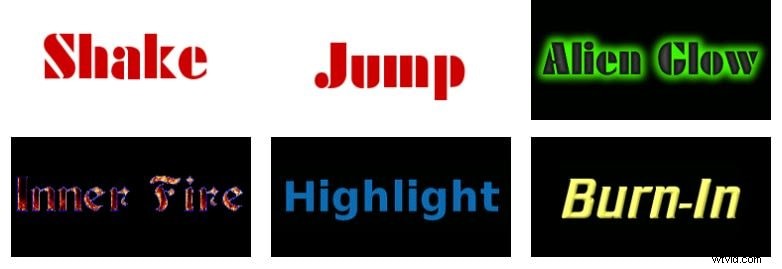 Top Mobile Apps to Animate Text in Videos on Your Phone – Easy & Pro Results