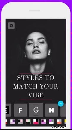 Top Mobile Apps to Animate Text in Videos on Your Phone – Easy & Pro Results